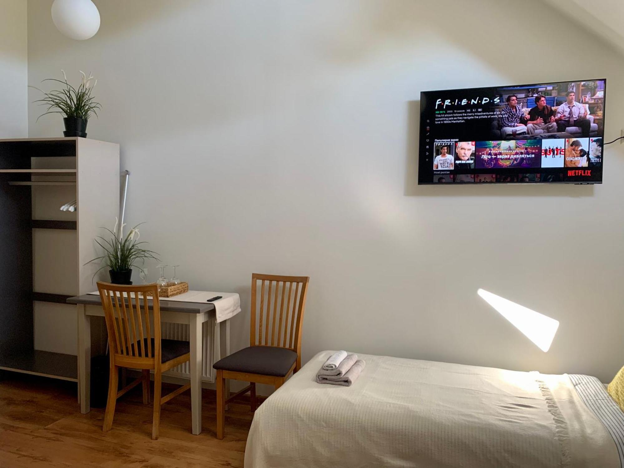 Hotel Rojas Perle Экстерьер фото